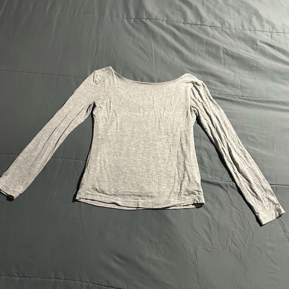CJLA Top